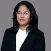NAMITA POOJARI
