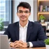 Priyank Patel