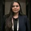 Shraddha Rai