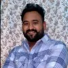 Sumit Singh Dodiya