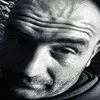 Petar Stikovic