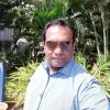 John Antic Rajesh