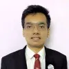 Pratham Sharma
