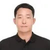 Taekyung Ryu