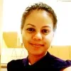 Sarasi Abeyagunasekera