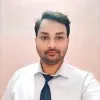 Shahbaz Ahmad