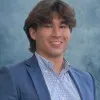 Reece Reitmeier
