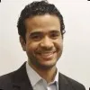 Fray Contreras