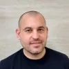 Itzik Shoshani