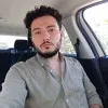 Enes GENÇ