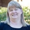 Tami Glessner