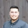 Elvis Gaxiola