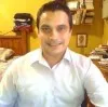 Edgar Alfonso Ramones