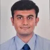 Chirag Lalka