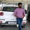 Rajalingam