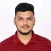 Balachandra Manikanta