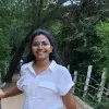 Revathi Madaka