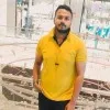 Sandip Singh