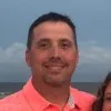Derek Townsend