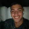 Davi Setubal