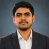 Ronak Sharma