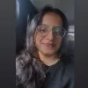 Komal Oza
