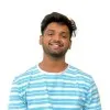 Harsh Mehta