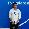HARISH LM