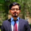 Mohammad Ahmad Babar