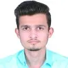 shaikh aamir