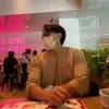 Muhammad Azim