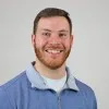 Kyle Armbrecht
