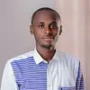 Francis Mensah