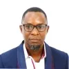 Abdulazizi Adinan Mabaraza