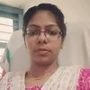Sabina Ks
