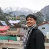Piyush Awade