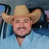 Christopher Galindo
