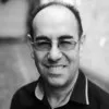 Frank Triulcio