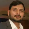 Pradeep Kumar