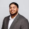 Sage Peni