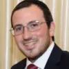 Louis Shekhtman