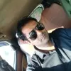 jitender singh