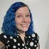 Ashlee Argyle