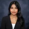 Ramissa Khan