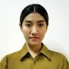 Permthong Lerdchairuengmad
