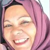 yoemnah gierdien