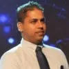 Kanishka Samaranayake