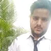 Haider Ali Sayyed