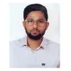 Jaydev Umariya