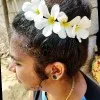 Nivethidha